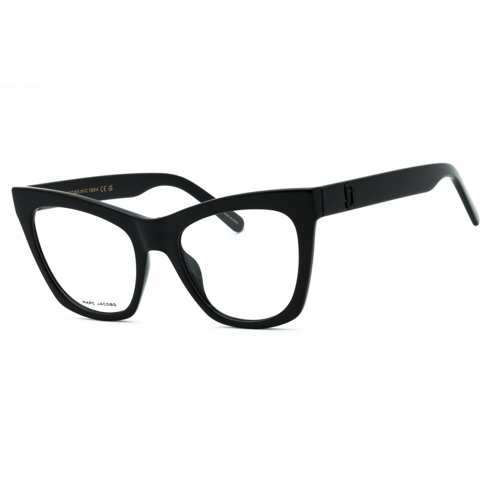 NWT Marc Jacobs MARC 649-0807 00 Eyeglasses